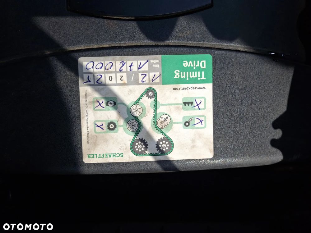 Opel Meriva - 21