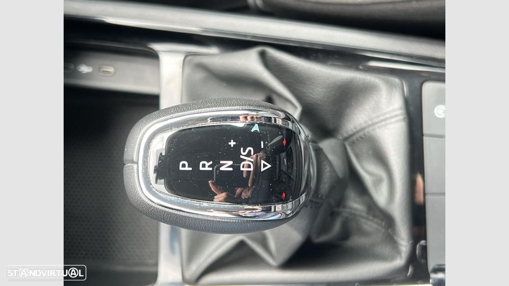 Skoda Scala 1.0 TSI Ambition DSG - 18