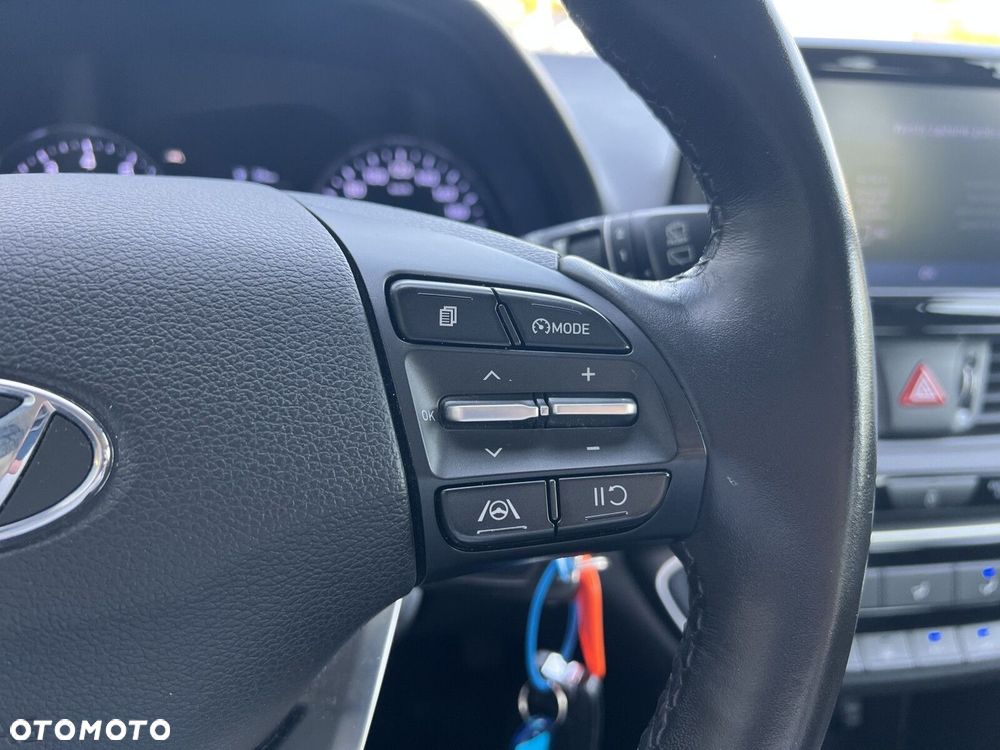 Hyundai i30 - 16