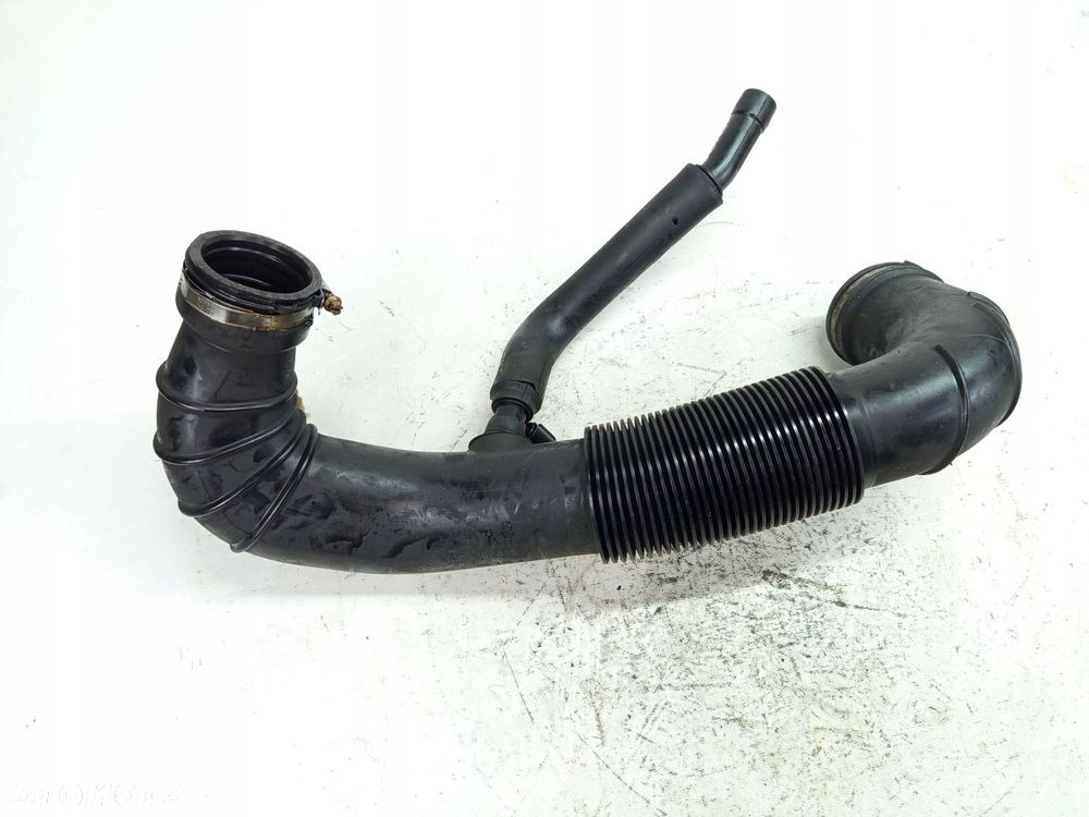 RURA PRZEWÓD POWIETRZA MERCEDES SPRINTER W906 2.2 CDI A9065281724 - 4