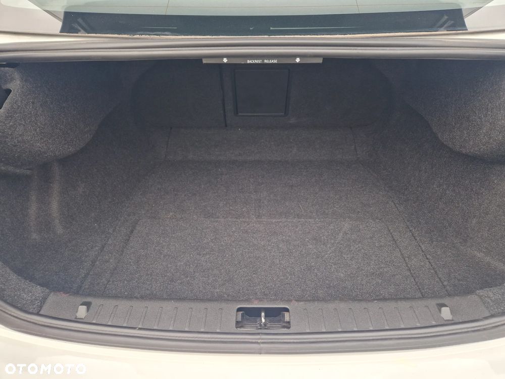 Volvo S60 - 9