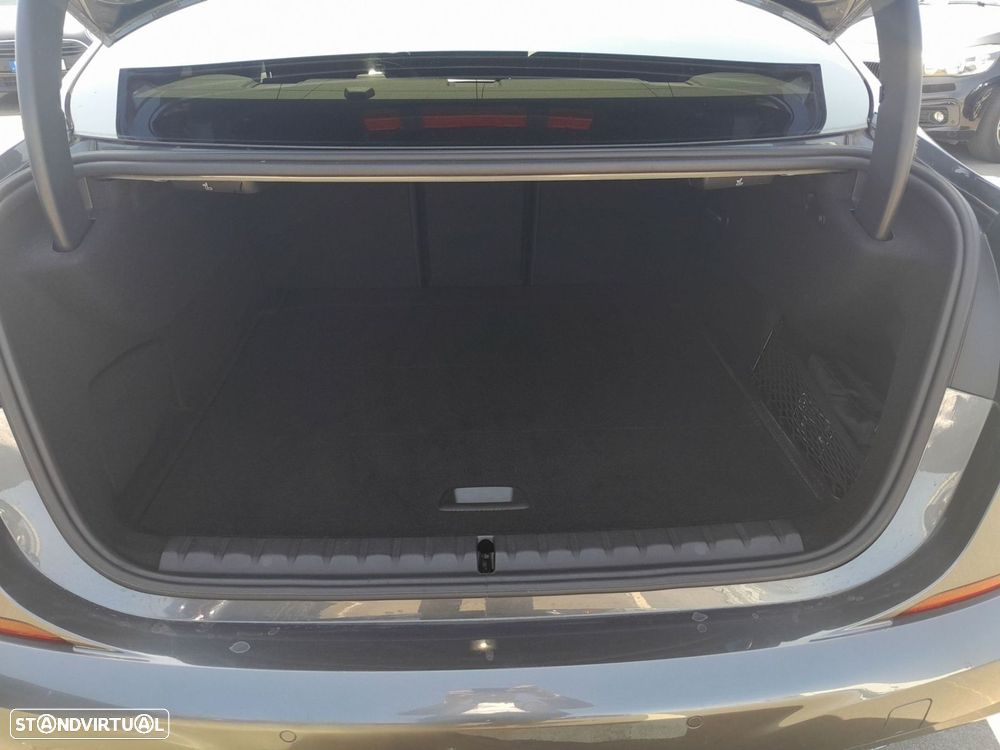 BMW 216 Gran Coupé d Pack Desportivo M - 19