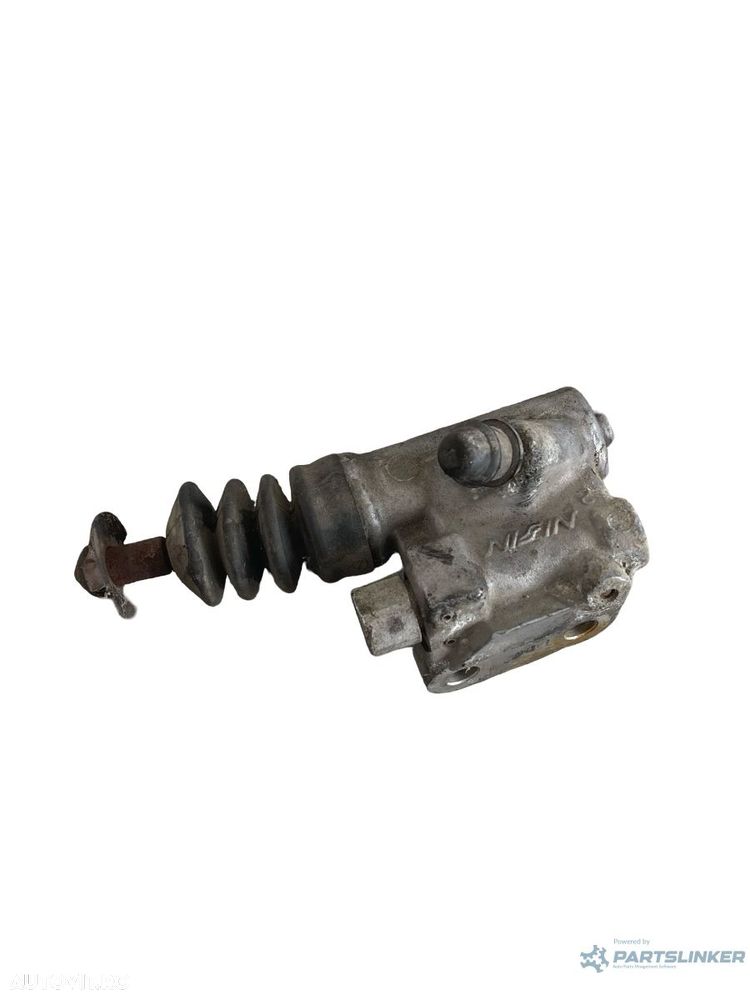Cilindru ambreiaj NISSAN X-TRAIL T30 2001 - 2013 2.0i - 3