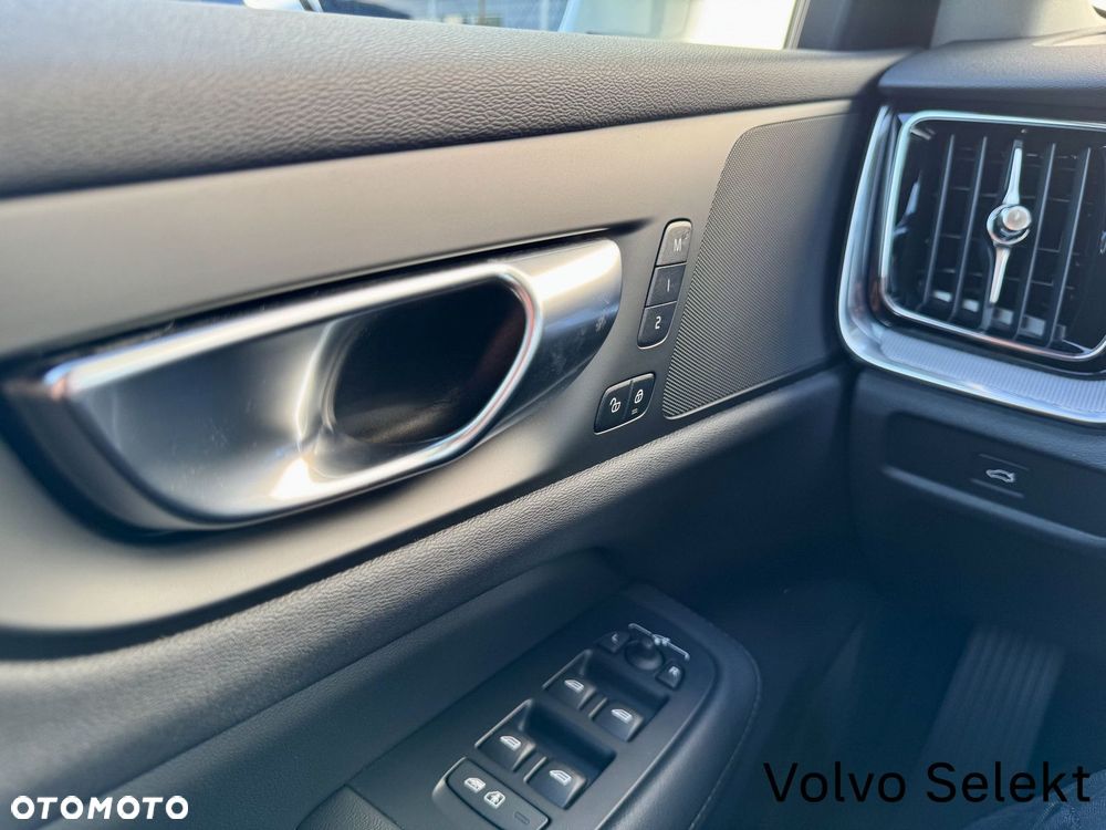 Volvo V60 - 22