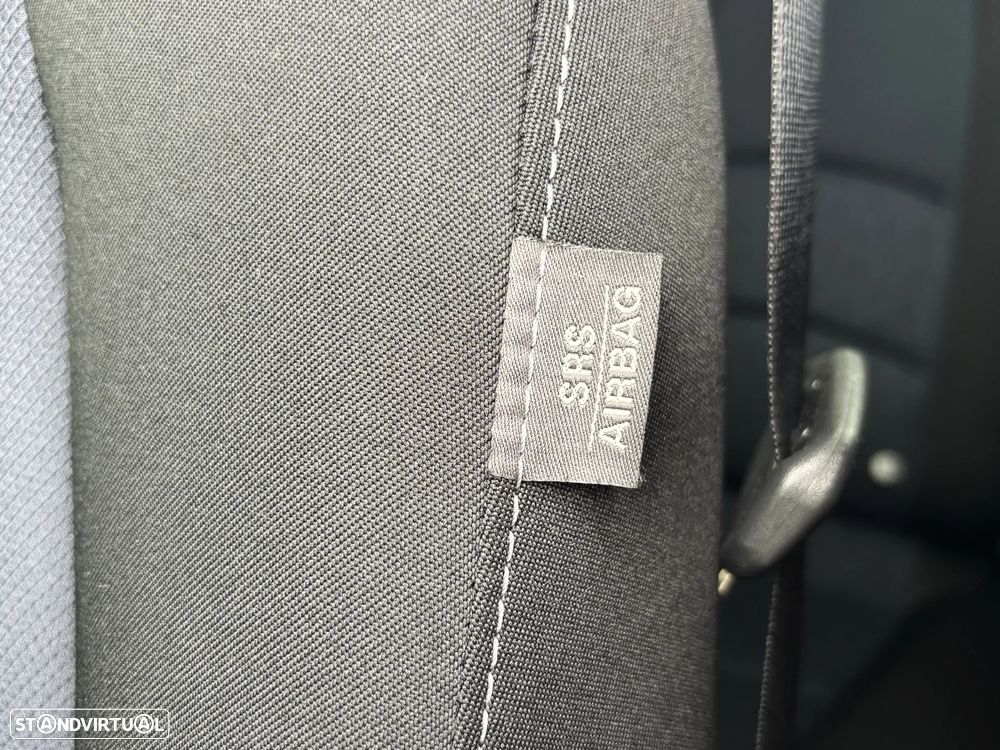 Mazda 2 1.5 Sky.Evolve Navi - 11