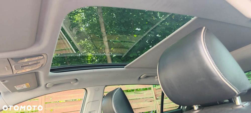 Kia Sportage - 27
