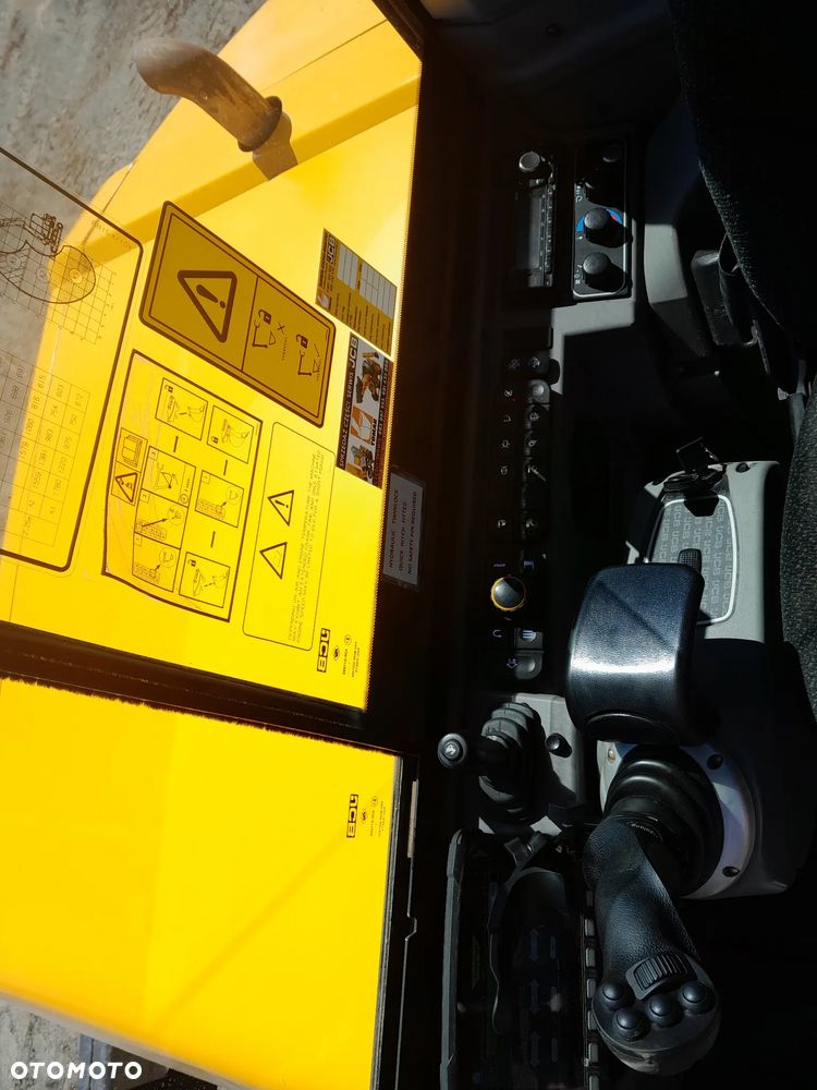 JCB 90Z-2  2022R - 26