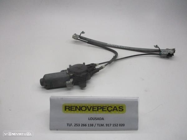 Elevador Frente Dto Peugeot 106 I (1A, 1C) - 1