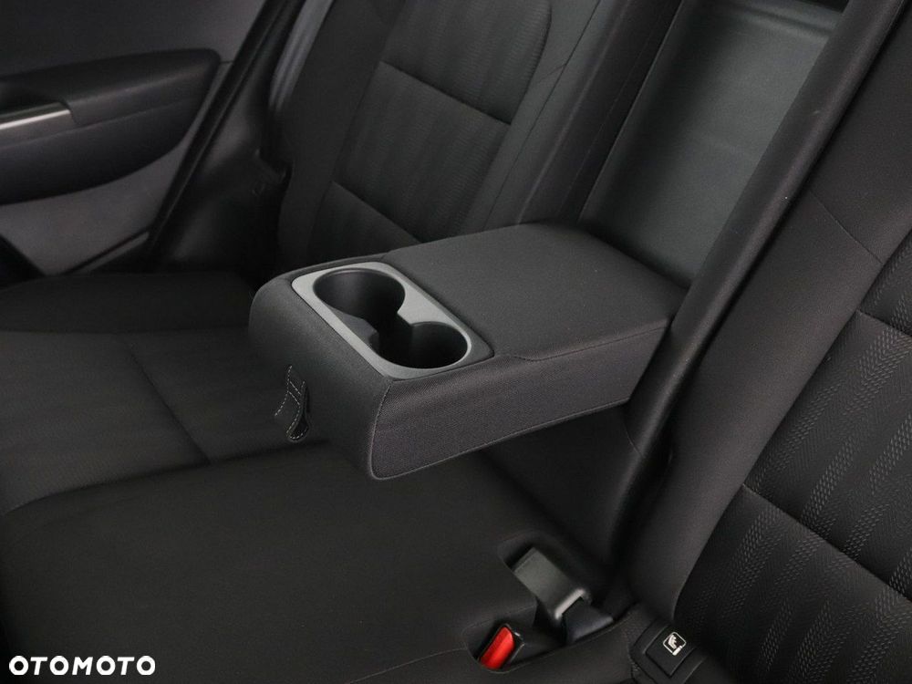 Kia Sportage 1.6 GDI M 2WD - 35