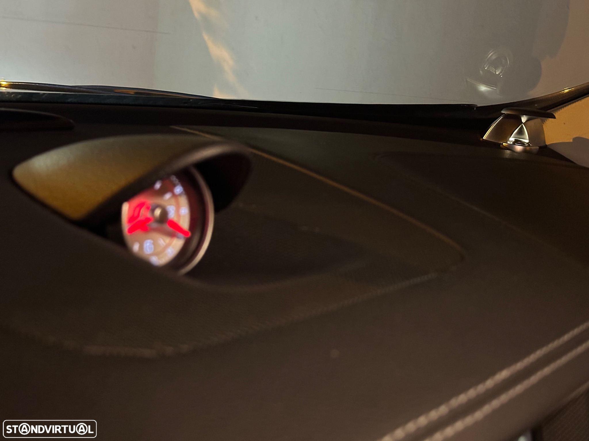 Mercedes-Benz SL 350 Standard - 18