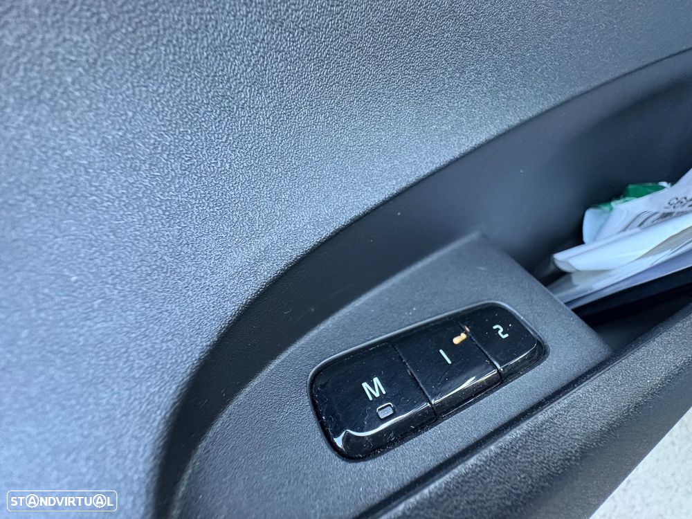 Polestar 2 Single Motor 78kWh - 10