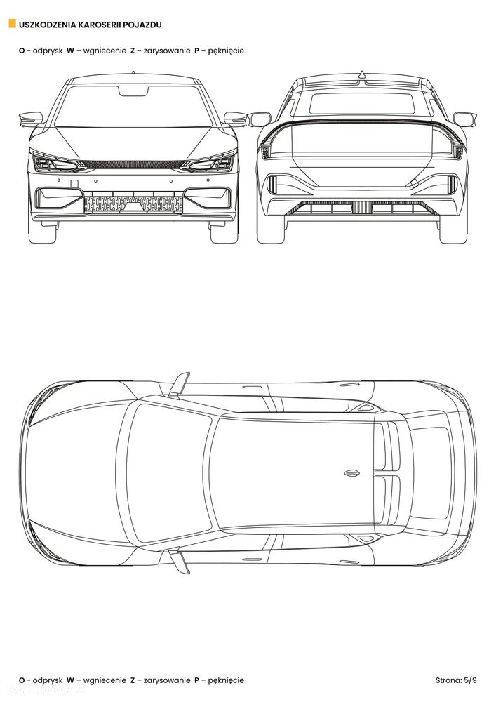 Audi A8 - 37