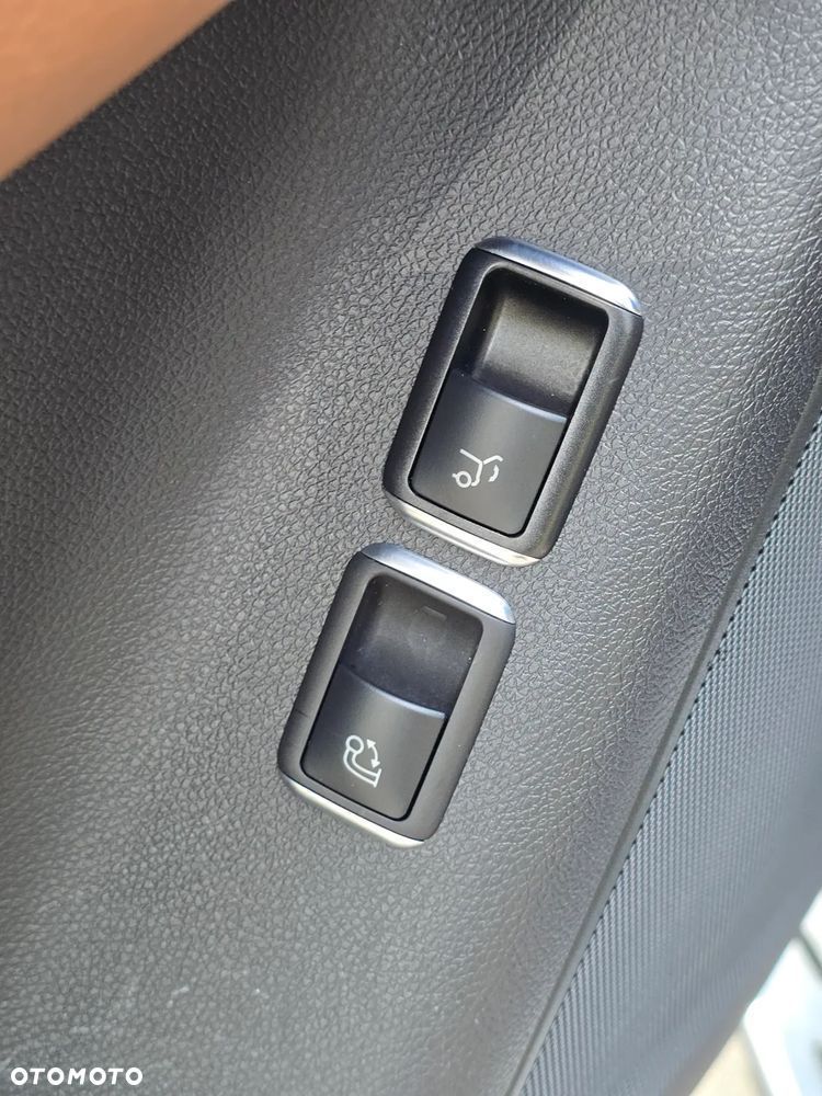 Mercedes-Benz GLE AMG 43 4-Matic - 26