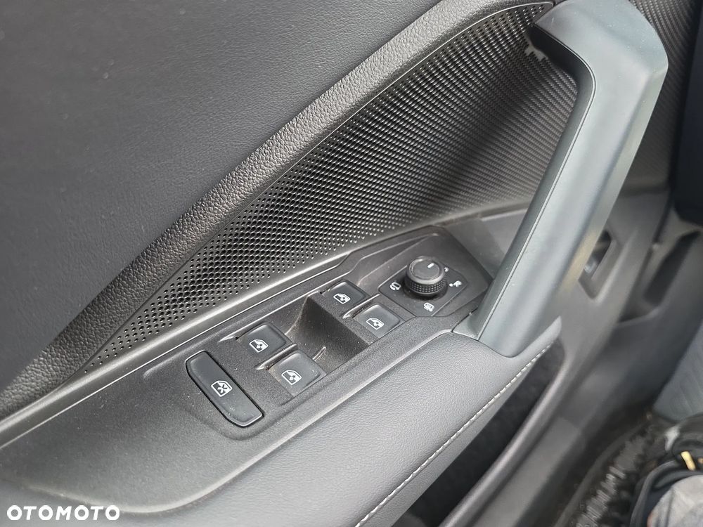 Volkswagen Tiguan 1.5 TSI EVO Life DSG - 25