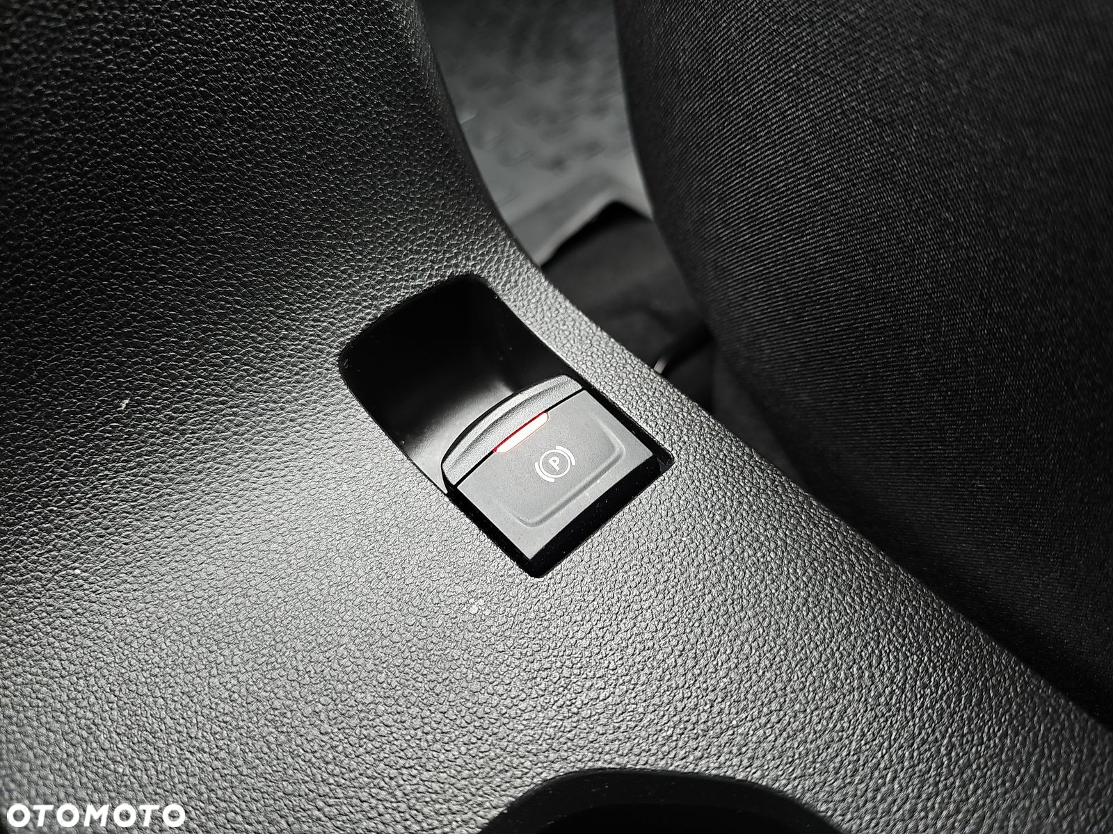 Dacia Sandero Stepway - 22