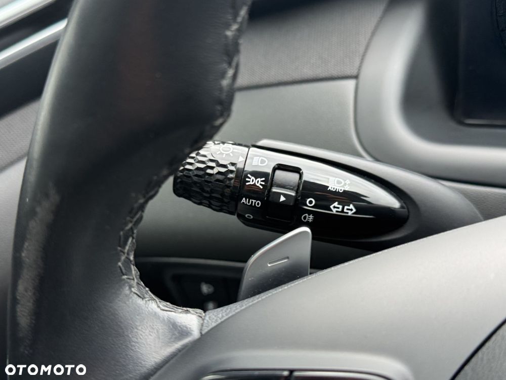 Hyundai Tucson - 19