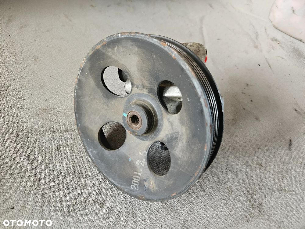 Pompa wspomagania Daewoo Rezzo Tacuma 2,0 b 2001r 540415 - 2