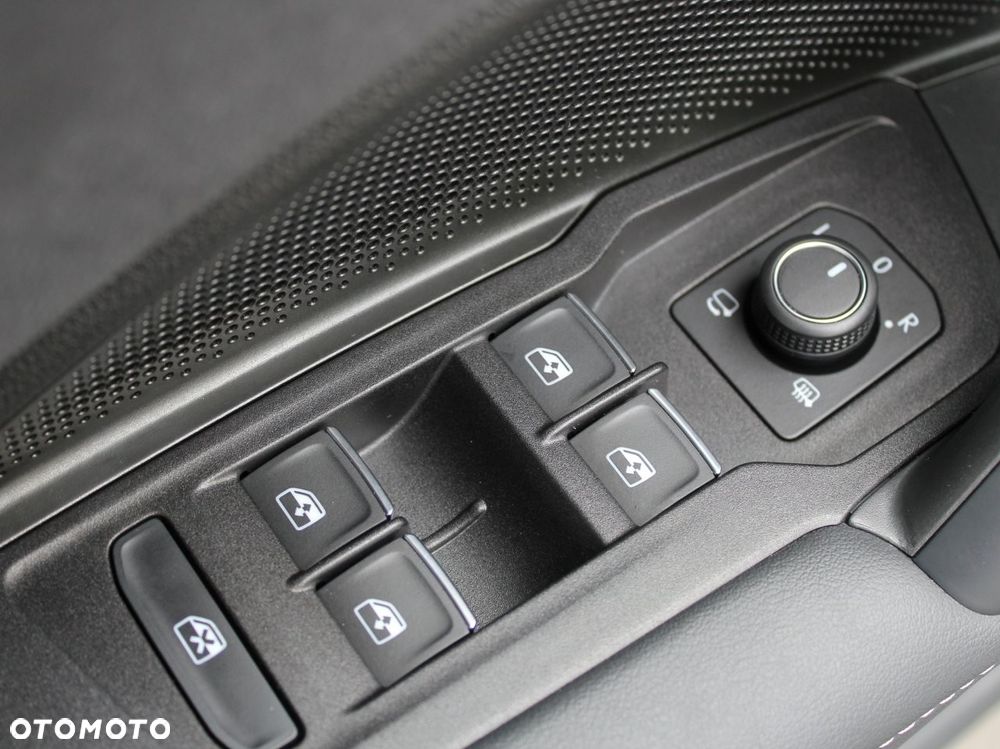 Volkswagen Tayron 2.0 TDI SCR 4Mot R-Line DSG - 26