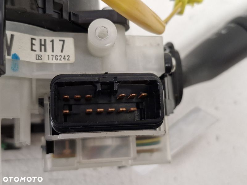 MAZDA CX7 PRZEŁĄCZNIK ZESPOLONY EH1717G242 - 8