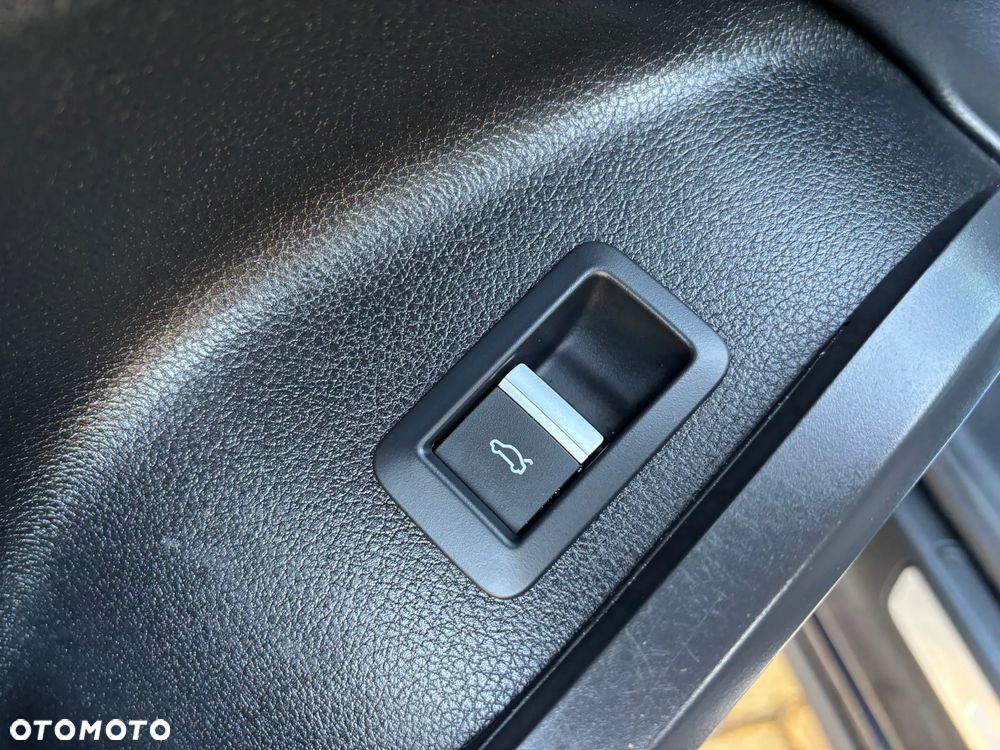 Audi Q5 35 TDI S tronic - 21