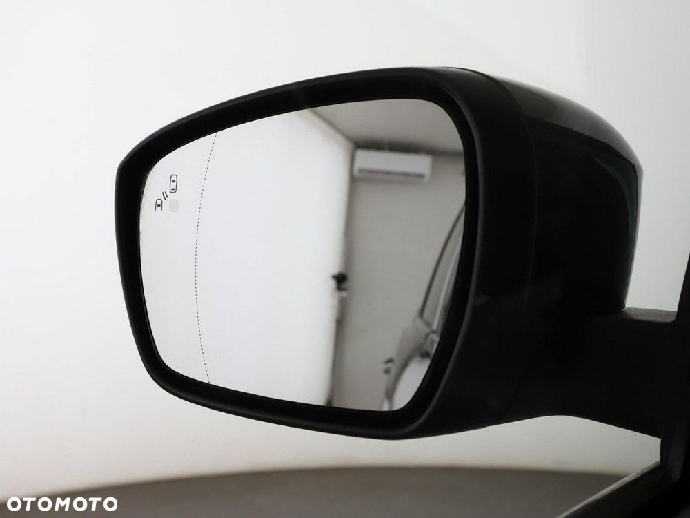 Ford Galaxy 2.0 EcoBlue Titanium - 38