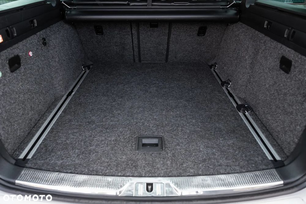 Skoda Superb 1.8 TSI Exclusive - 27