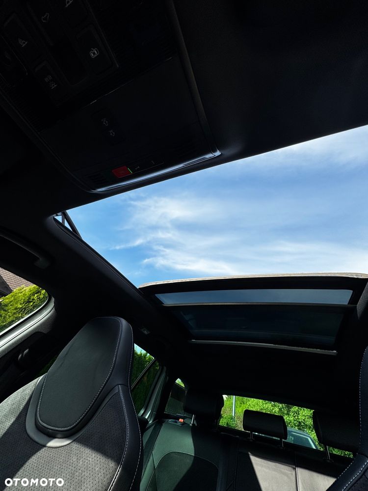 Skoda Superb 2.0 TDI SCR Sportline DSG - 20