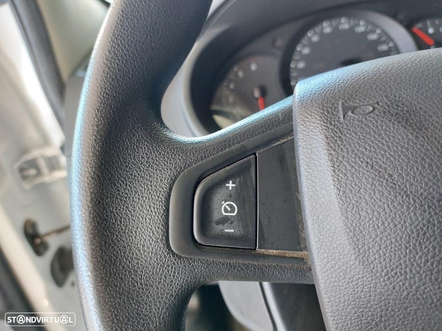 Renault Kangoo Express 1.5 dCi Business - IVA Dedutível - 15