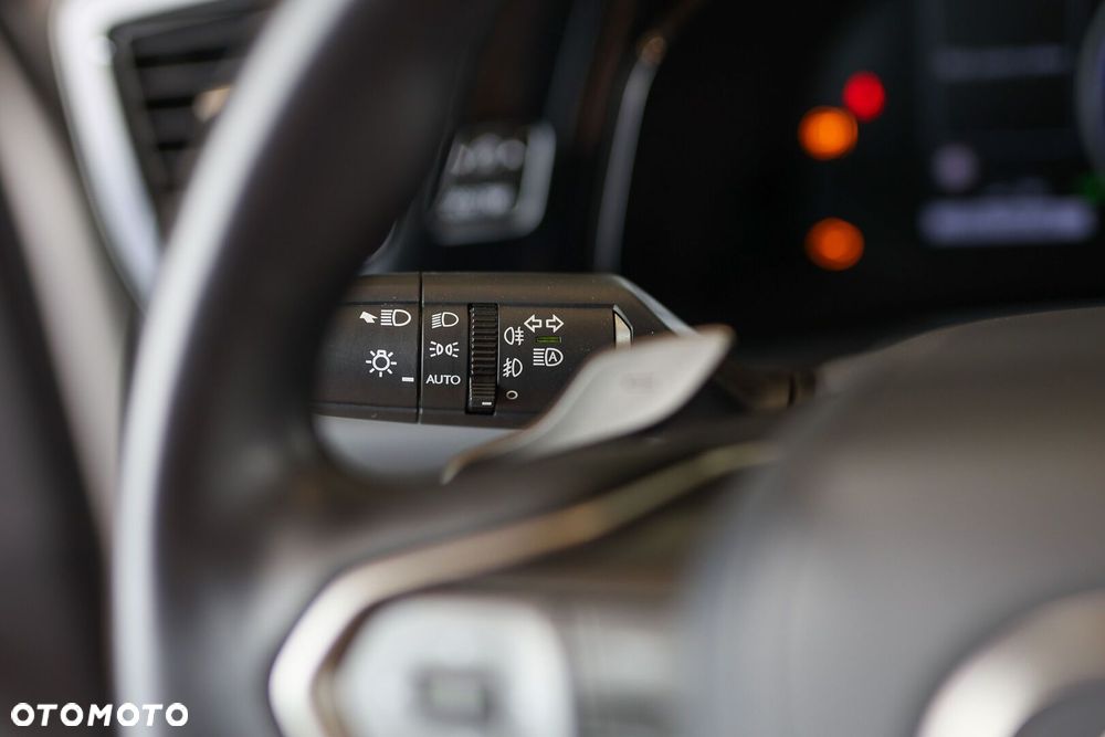 Lexus NX 350h Prestige 2WD - 30