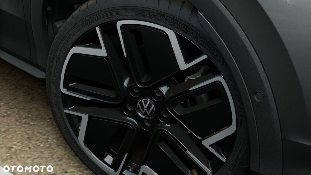 Volkswagen T-Roc 1.5 TSI R-Line DSG - 13