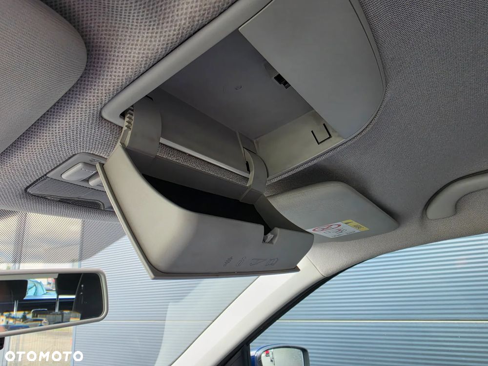 Skoda Fabia 1.0 TSI Ambition - 28