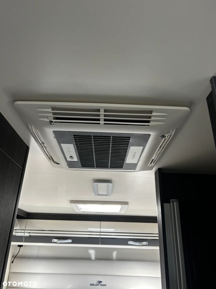 Ford Transit - 15