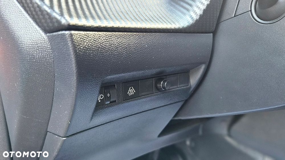 Peugeot 2008 PureTech 100 Stop&Start Active Pack - 28