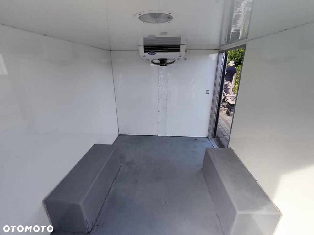 Fiat Scudo - 19