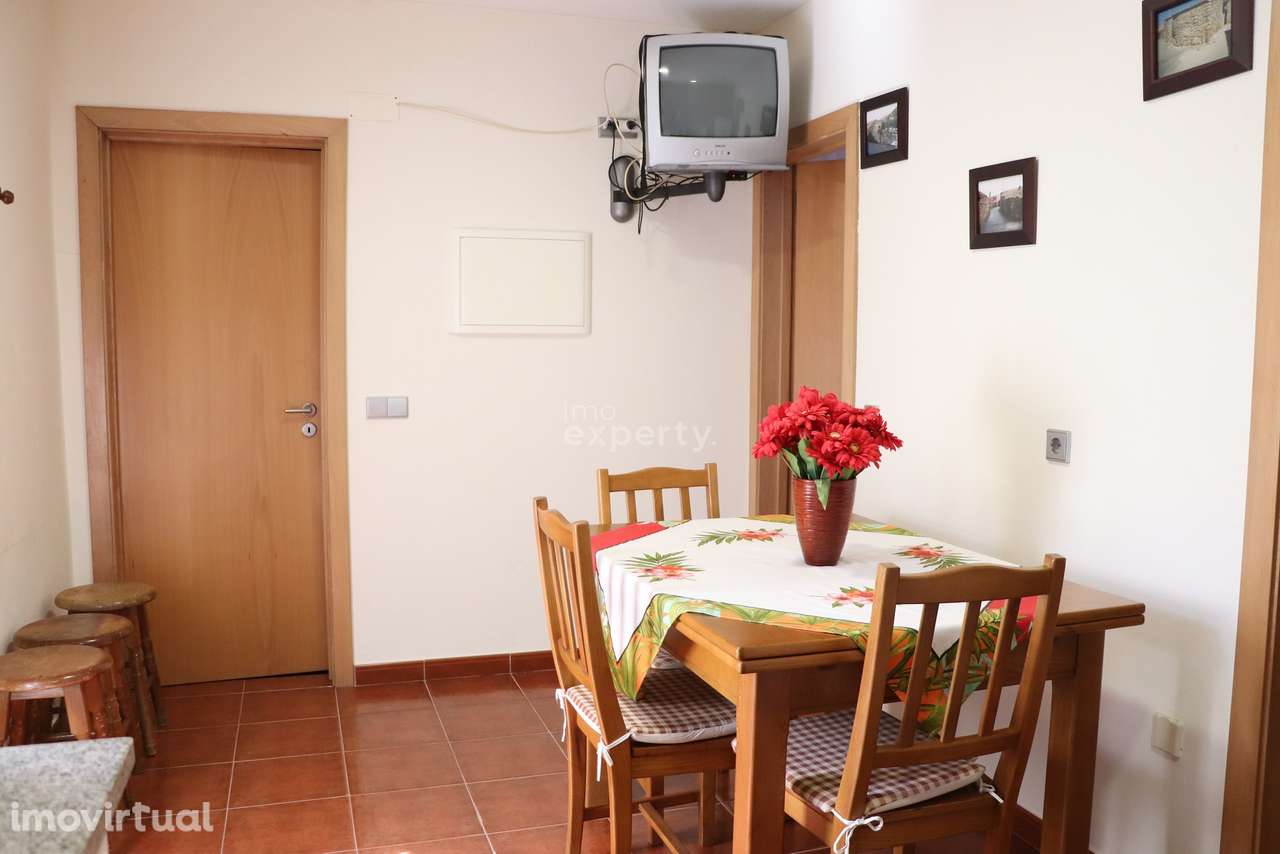 Moradia em S. Pedro do Rio Seco, Guarda - Grande imagem: 2/11