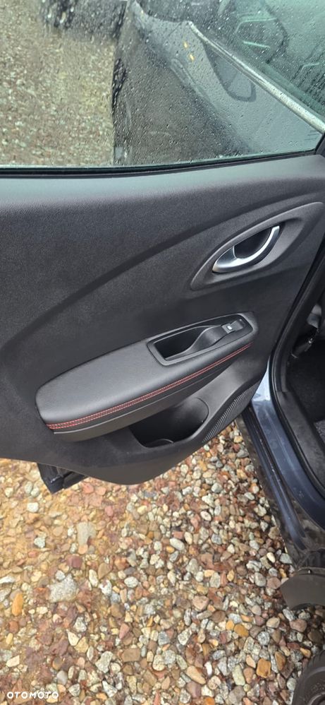 Renault Kadjar TCe 160 EDC GPF BUSINESS EDITION - 26