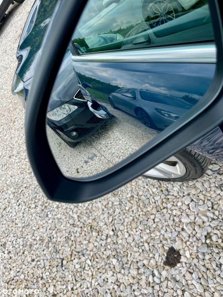 Opel Insignia 2.0 CDTI ecoFLEXStart/Stop Business Innovation - 36