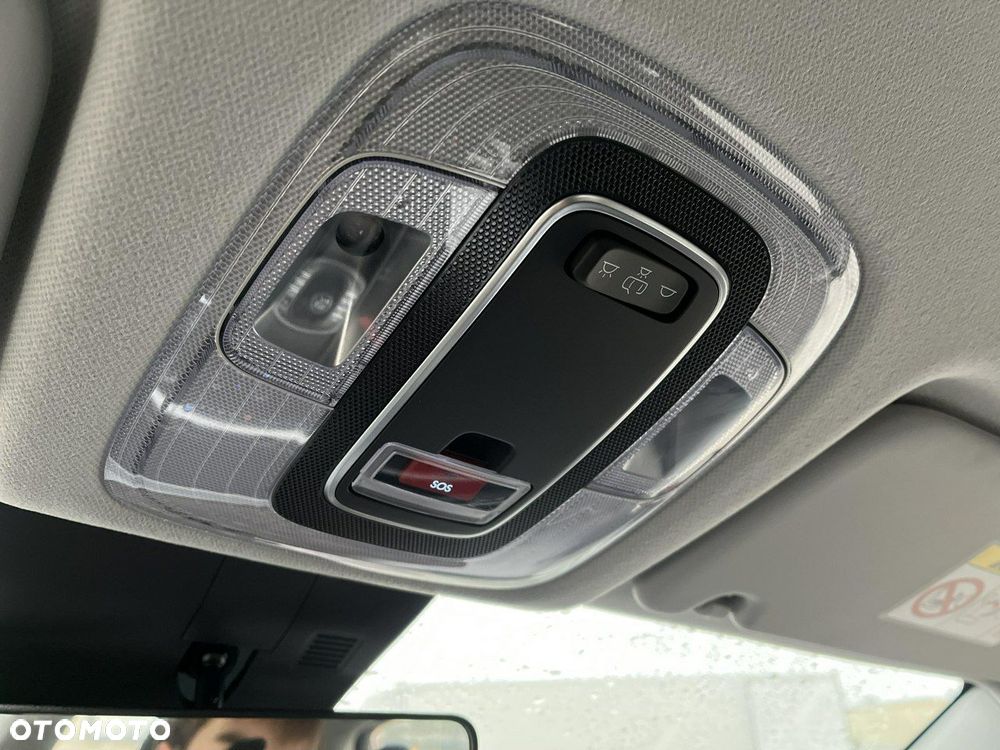 Hyundai Kona 1.0 T-GDI Smart - 32