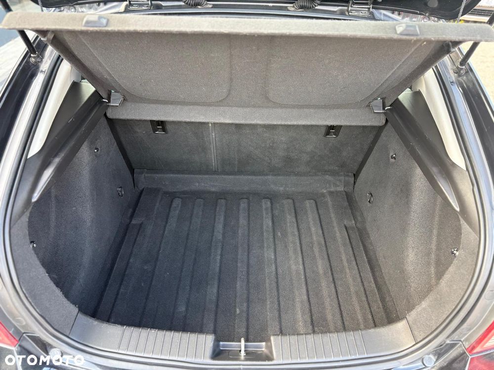 Chevrolet Cruze 1.6 - 14