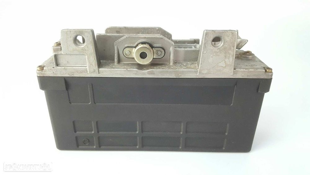 CENTRALINA ABS MERCEDES CLASE C (W202) BERLINA 220 DIESEL (202.121) - 2