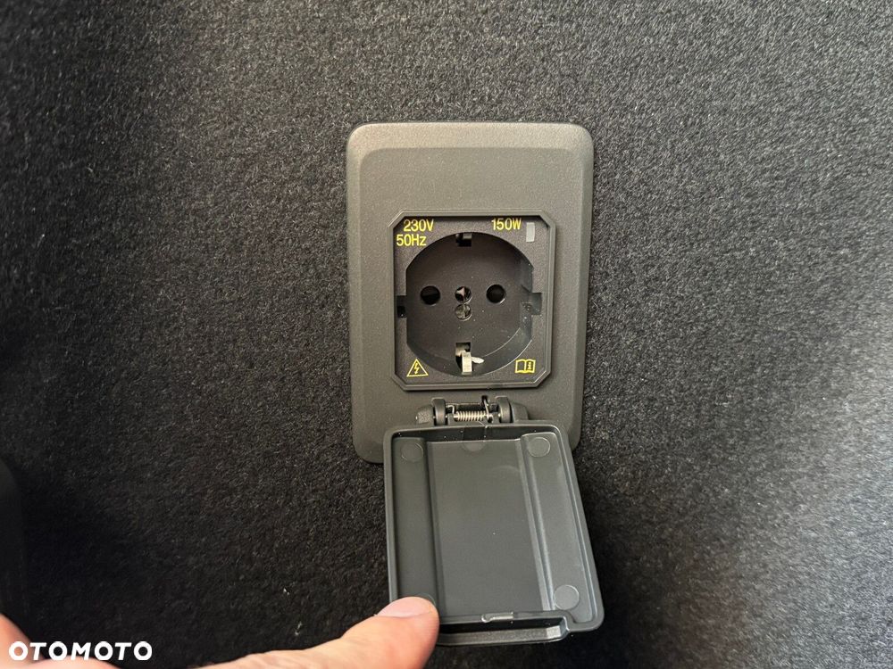 Cupra Terramar 1.5 eTSI mHEV Advantage Edition DSG - 8