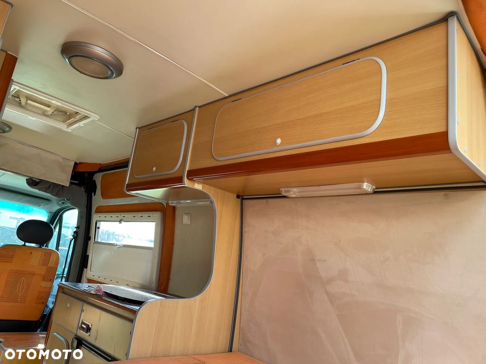 Renault Master - 10