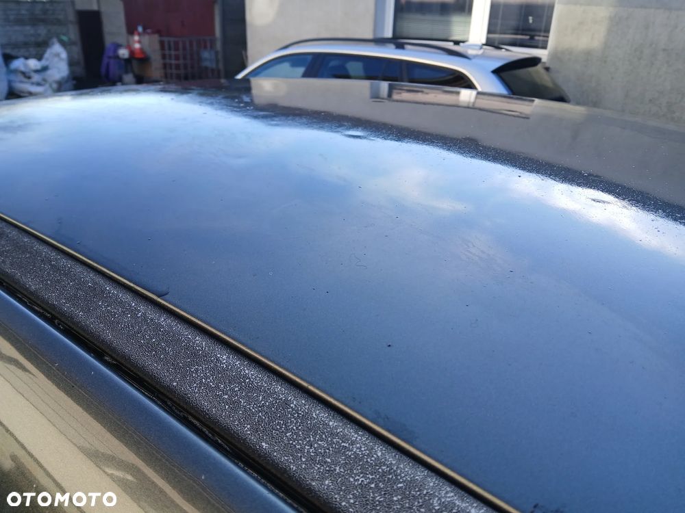 Peugeot 207 1.6 HDi Presence - 13