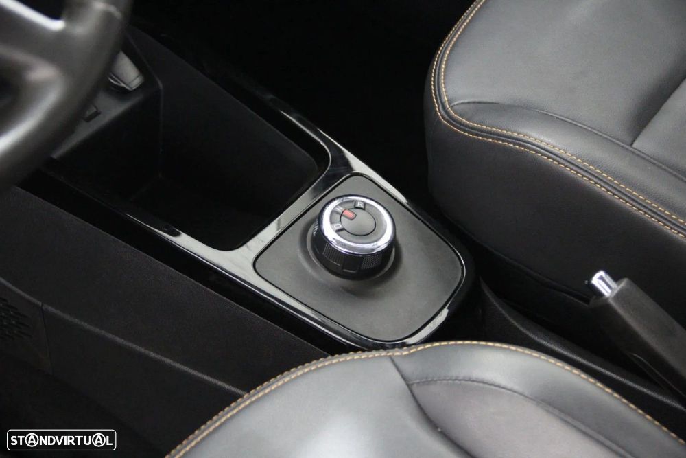 Dacia Spring Electric 45 Comfort Plus - 9