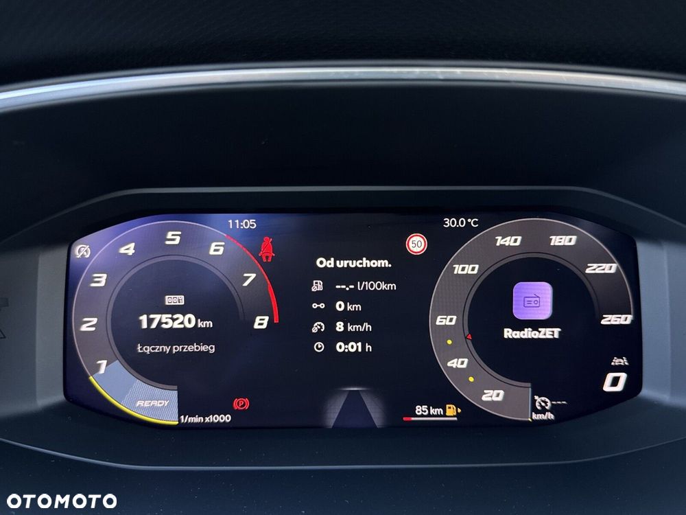 Seat Leon 1.5 TSI Style - 22