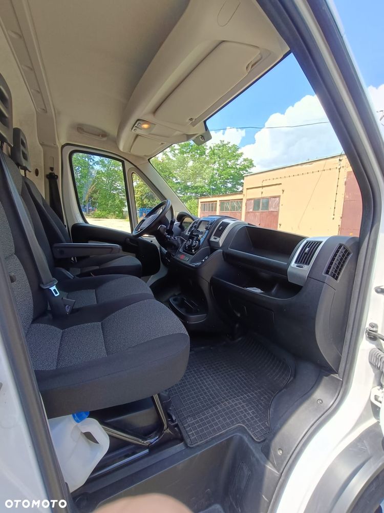 Fiat Ducato - 3