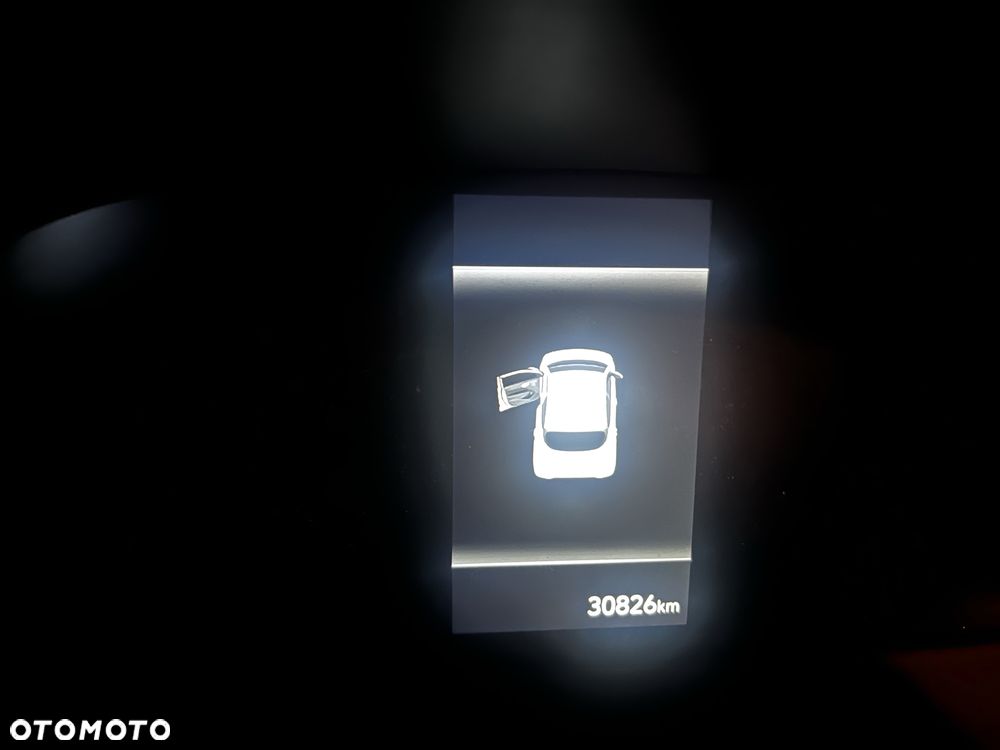 Hyundai i10 - 8