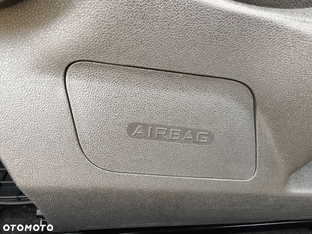 Renault Megane - 24