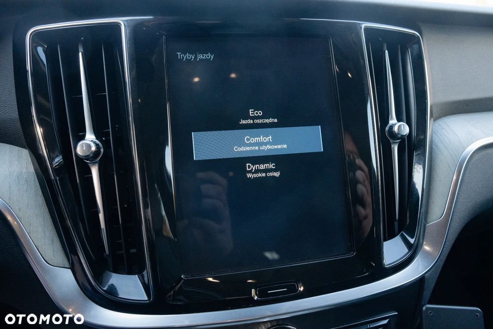 Volvo V60 D3 Geartronic Inscription - 29