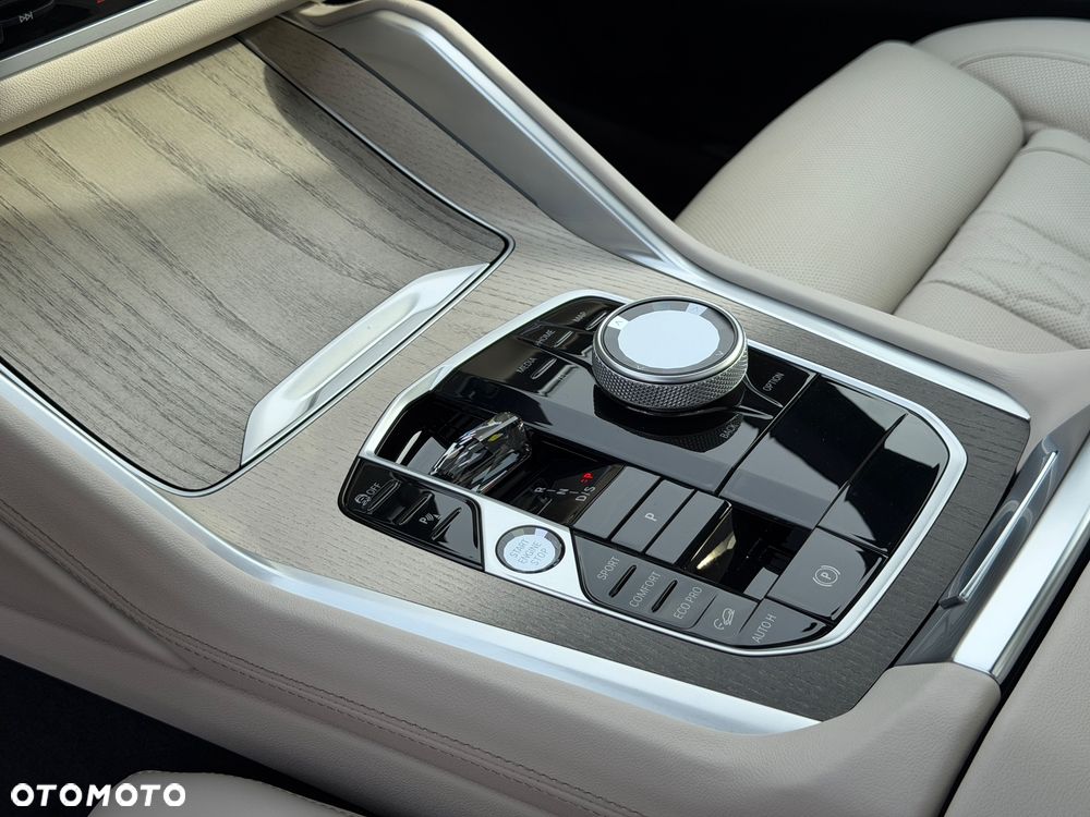 BMW X6 xDrive30d M Sport - 23
